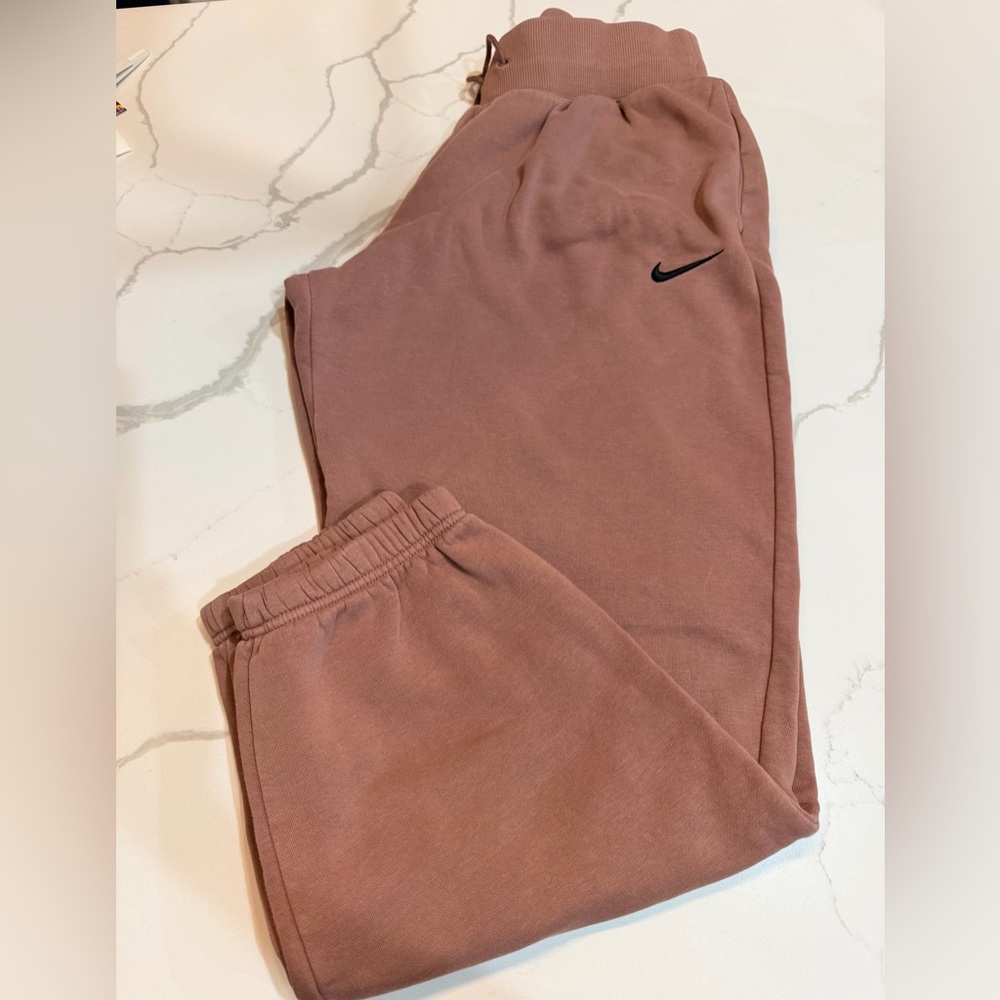 Nike Phoenix Sweatpant